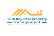 turnkey.management.com